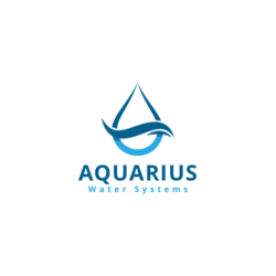 Aquarius Water Systems logo