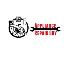 Avatar for Stache & Sons Appliance Repair