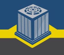 Logo for Tran Heating and Cooling, LLC