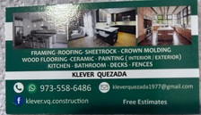 Avatar for VP General Construction LLC