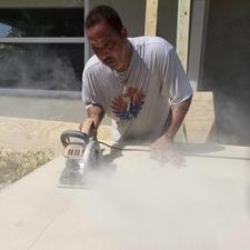 Nettles Home Repairs and Handyman Services logo