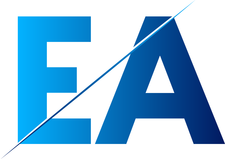 Avatar for Energy Advantage Roofing and Solar