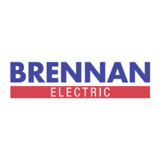 Avatar for Brennan Heating and Air Conditioning, LLC