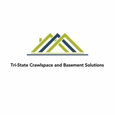 Tri-State Crawlspace and Basement Solutions - Home  Facebook logo