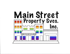 Avatar for MSPS