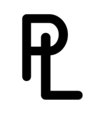 Prime Landscapes logo