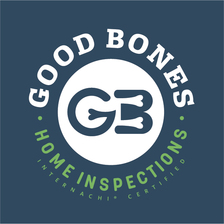 Avatar for Good Bones Home Inspections