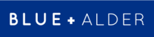 Blue And Alder LLC logo