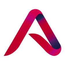 Apoco LLC logo