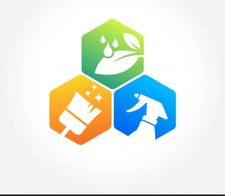 Avatar for Pristine Cleaning Patrol - Home  Facebook