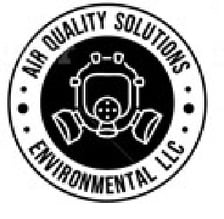 Avatar for Air Quality Solutions Environmental LLC