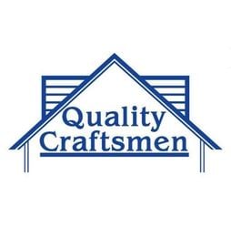 Quality Craftsmen, LLC logo