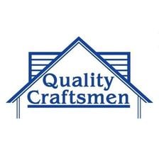 Avatar for Quality Craftsmen, LLC