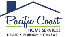 Avatar for Pacific Coast Home Services
