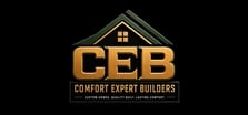 Avatar for Comfort Expert Builders