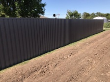Avatar for Halfmann Fences