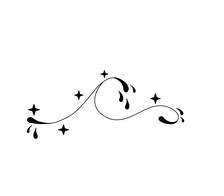 Logo for Derr Lowe