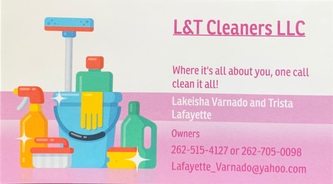 Spotless Window Cleaning Company Incorporated 5321 Distributor Dr Richmond Va Richmond Va Window Cleaning Mapquest