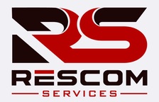 Avatar for Rescom Services, LLC