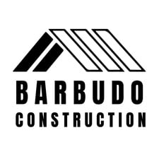 Avatar for Barbudo Construction LLC