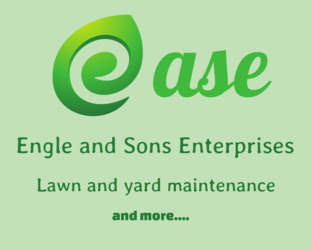 Engle and Sons Enterprises LLC logo