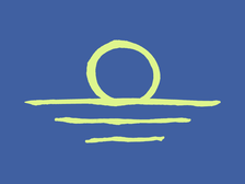 Logo for Harper Pool Service