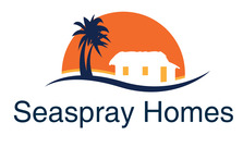 Avatar for Seaspray Homes