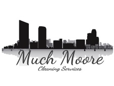 Avatar for Much Moore Janitorial