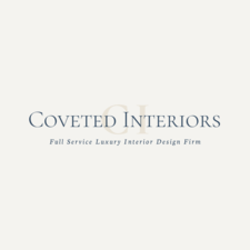 Avatar for Coveted Interiors