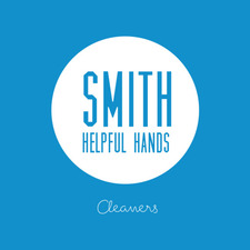 Avatar for Smith Helpful Hands