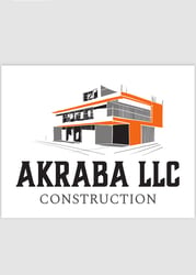 Akraba, LLC logo