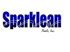 Avatar for Sparklean Pools, Inc.
