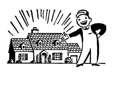 bradley construction logo