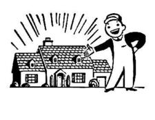 Avatar for bradley construction