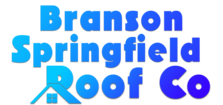 Avatar for Branson/Springfield Roof Co.