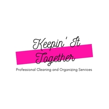 Avatar for Cleanin' Mamas