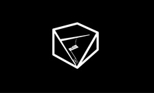 Avatar for Steel Edge Concrete - Trang ch  Facebook