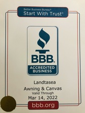 Avatar for Landtasea, LLC