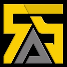 Avatar for Squared Away Solutions Painting and Construction LLC