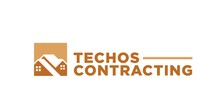 Techos Exteriors Roofing and Siding LLC logo