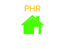 Avatar for Primo Home Restoration