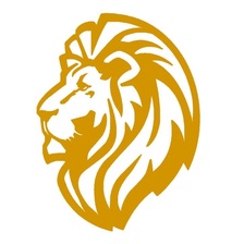 Logo for De Leon's All-Season Services, LLC