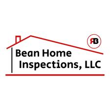 Bean Home Inspections, LLC logo