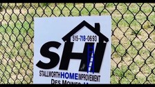 Avatar for Stallworth REO Home Improvements LLC
