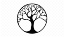 Pro Trees Services, LLC logo