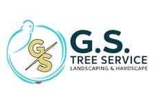 Avatar for G.S Trees Service