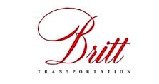 Britt Transportation, LLC logo
