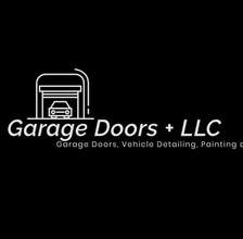 Avatar for Garage Doors + LLC