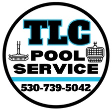 Avatar for TLC Property Maintenance-Unlicensed Contractor