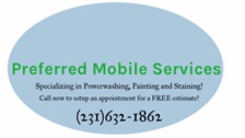 Avatar for Preferred Services